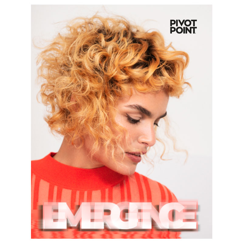 Emergence Trend Collection - Pivot Point International