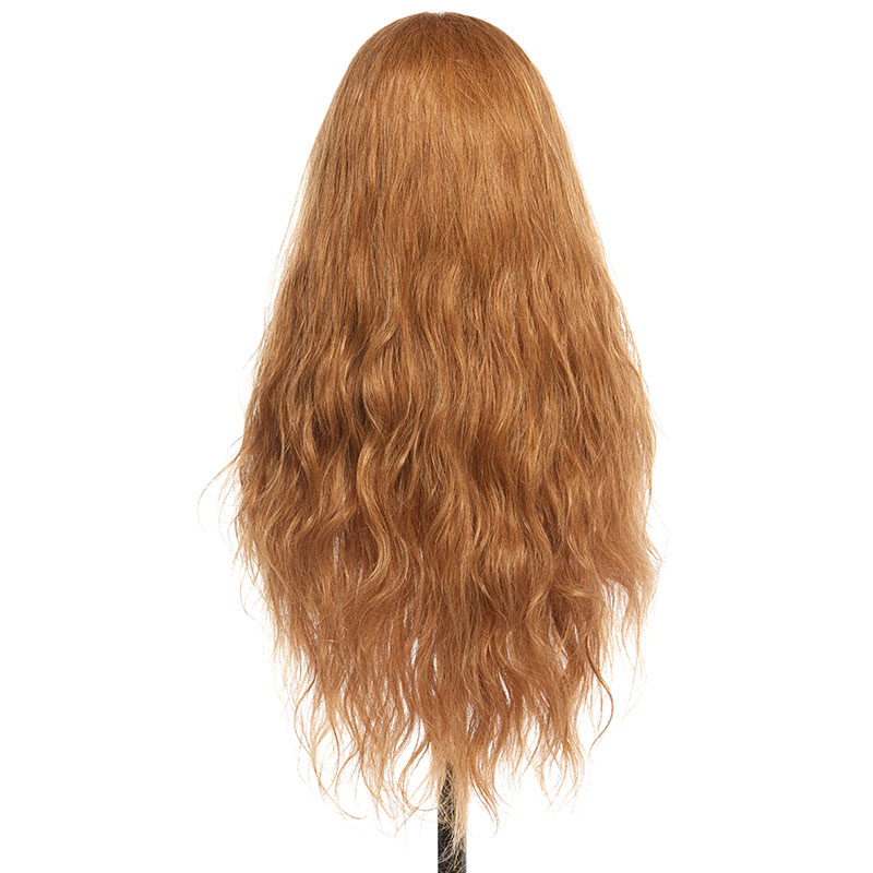 hair mannequin