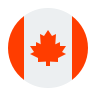 Canada - French