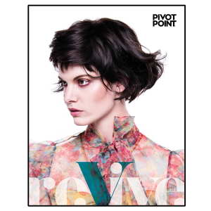 Revive Trend Collection Pivot Point