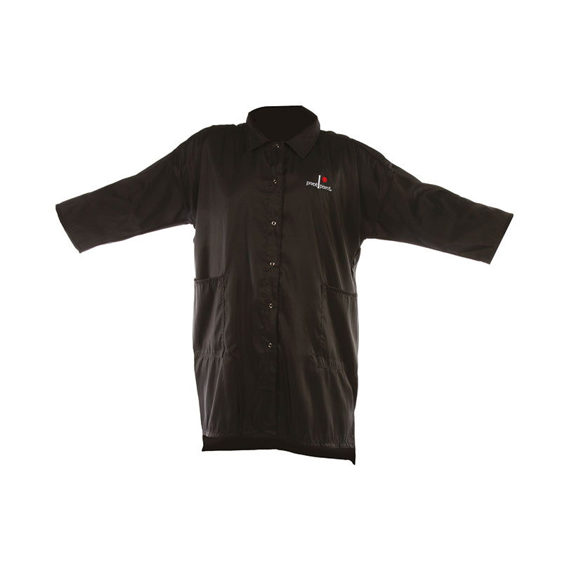 Pivot Point Styling Shirt