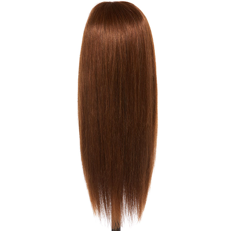 Pivot Point Snap Cap Celia