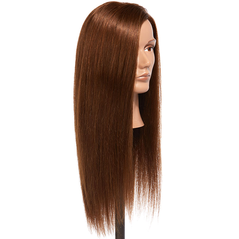 Pivot Point Snap Cap Celia