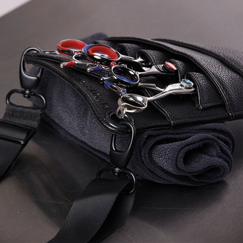 Shears Pouch
