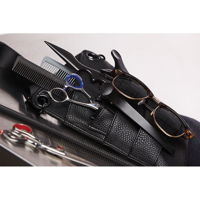 Shears Pouch