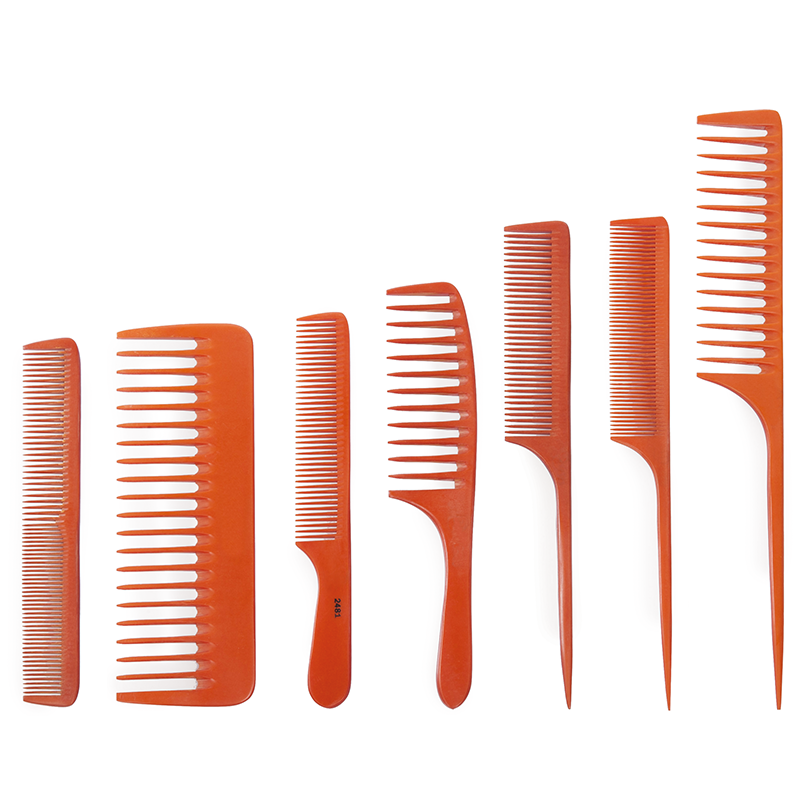 Pivot Point Bohn Combs