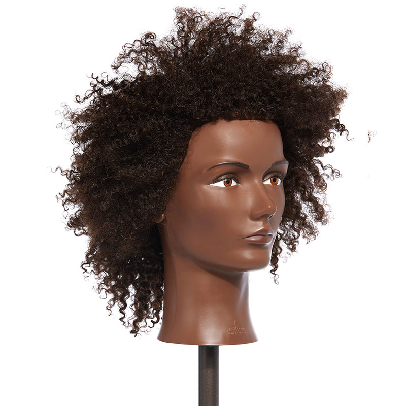 Pivot Point Snap Cap Charlene