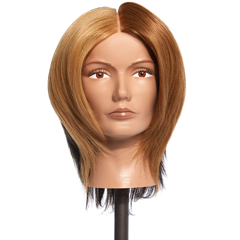 Pivot Point Snap Cap Cybil Color Quadrant