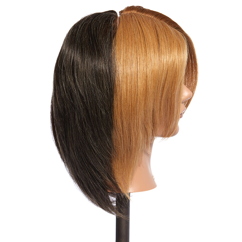 Pivot Point Snap Cap Cybil Color Quadrant