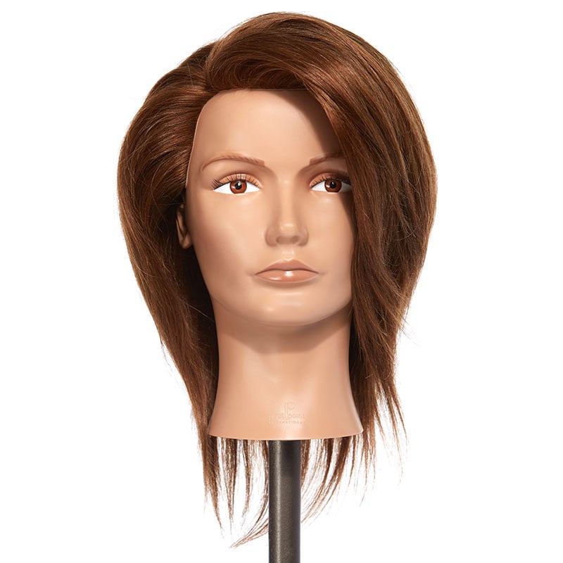 Pivot Point Snap Cap Clarisse