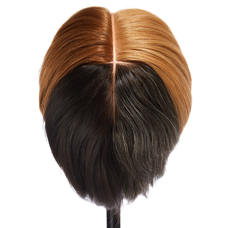 Pivot Point Snap Cap Cybil Color Quadrant