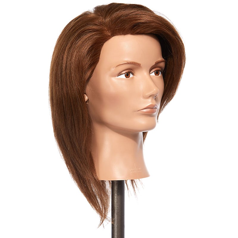 Pivot Point Snap Cap Clarisse