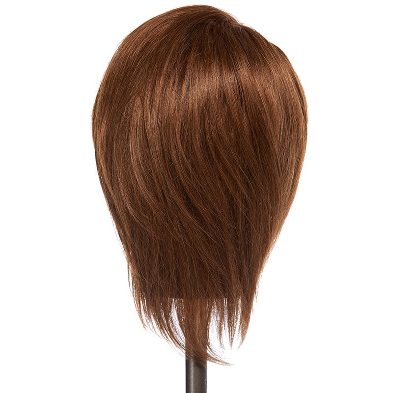 Pivot Point Snap Cap Clarisse