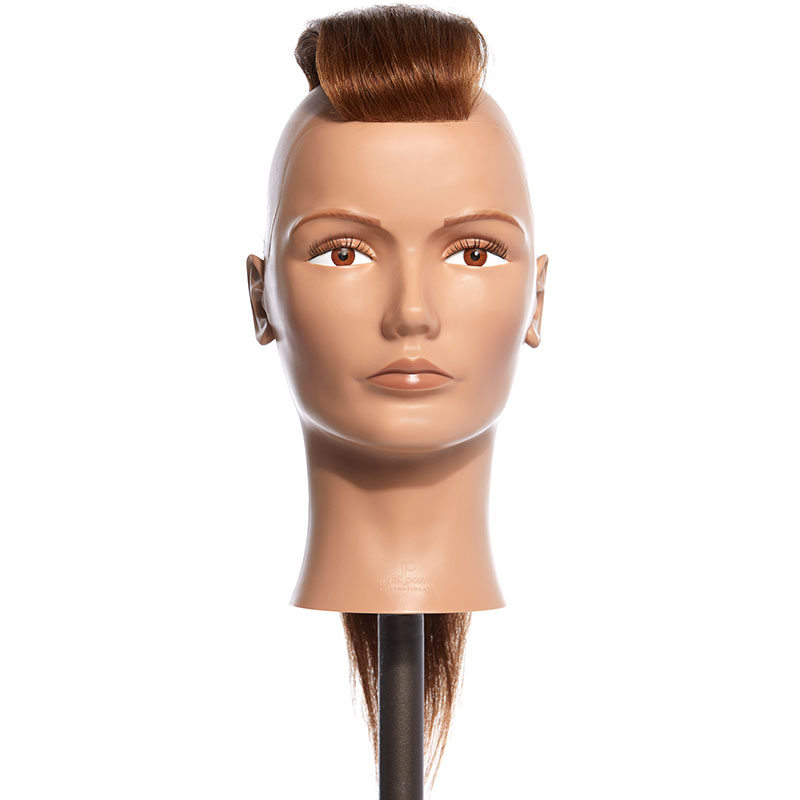 Pivot Point Snap Cap