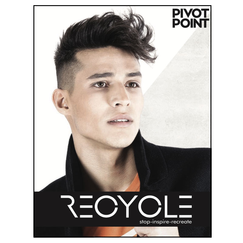 Education - Pivot Point International
