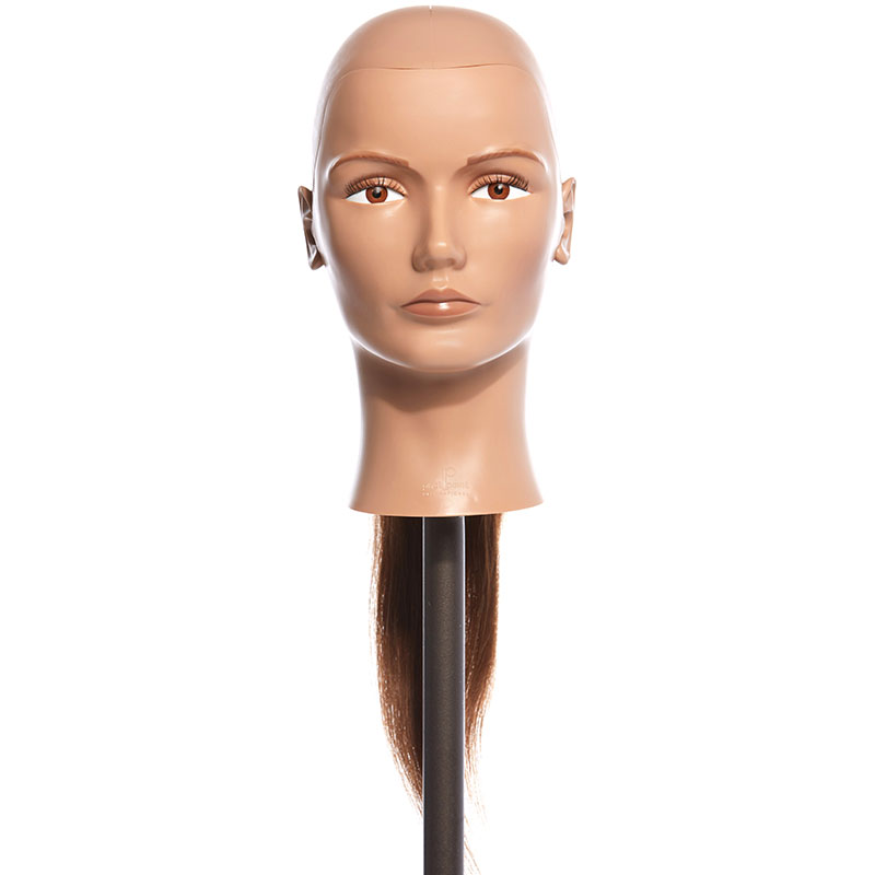 Pivot Point Snap Cap