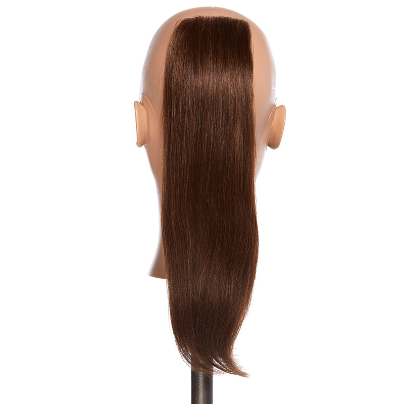 Pivot Point Snap Cap