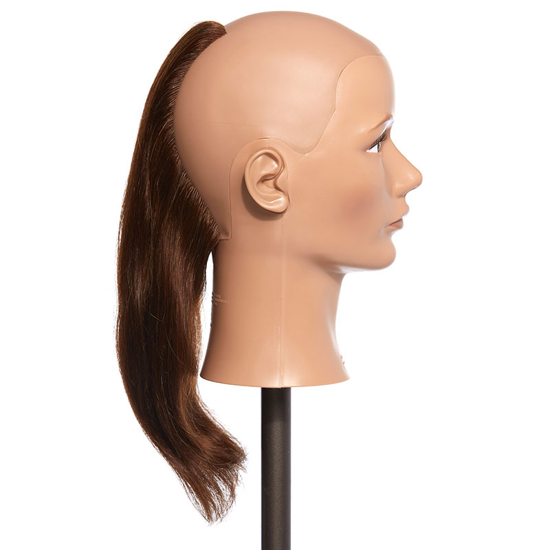 Pivot Point Snap Cap