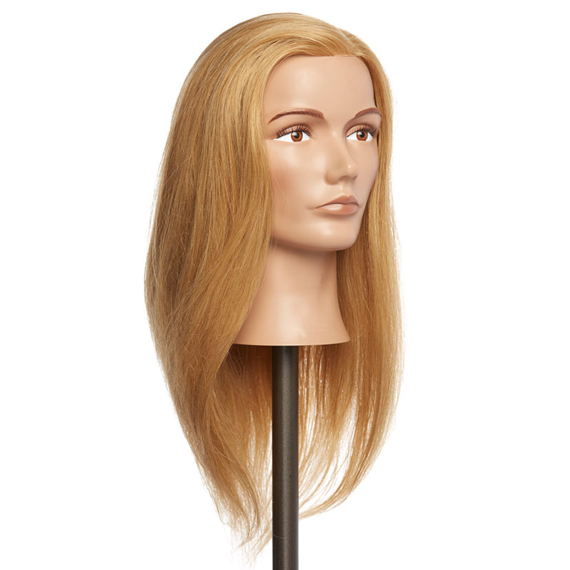 Pivot Point Snap Cap Courtney