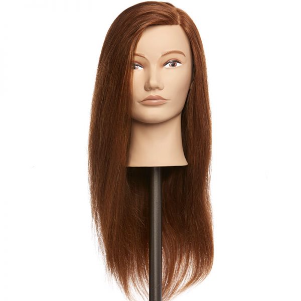 Pivot Point Hair Mannequin Vanessa