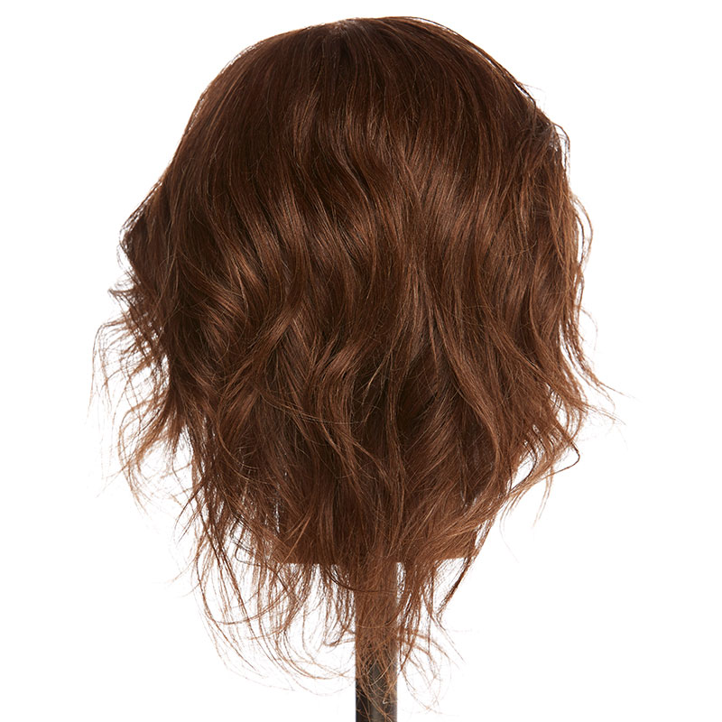 Pivot Point Hair Mannequin Sarah
