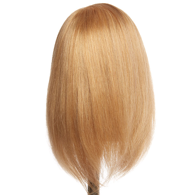 Pivot Point Hair Mannequin Diane