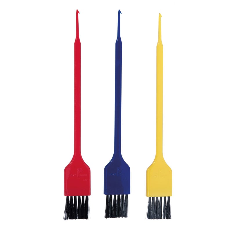 Pocket Color Wheel - Pivot Point International