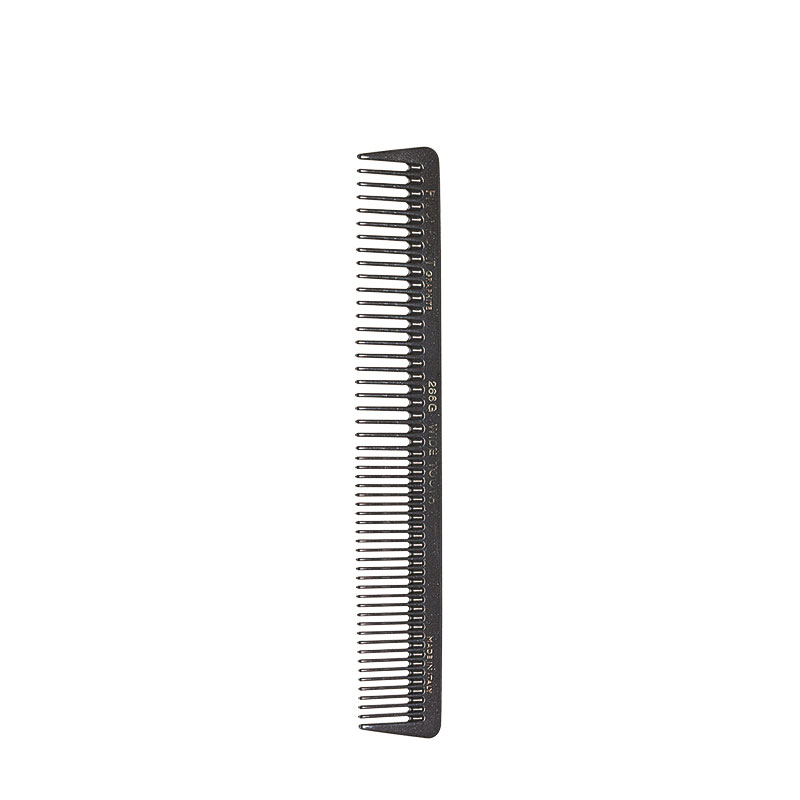 Wide-tooth Hair Comb