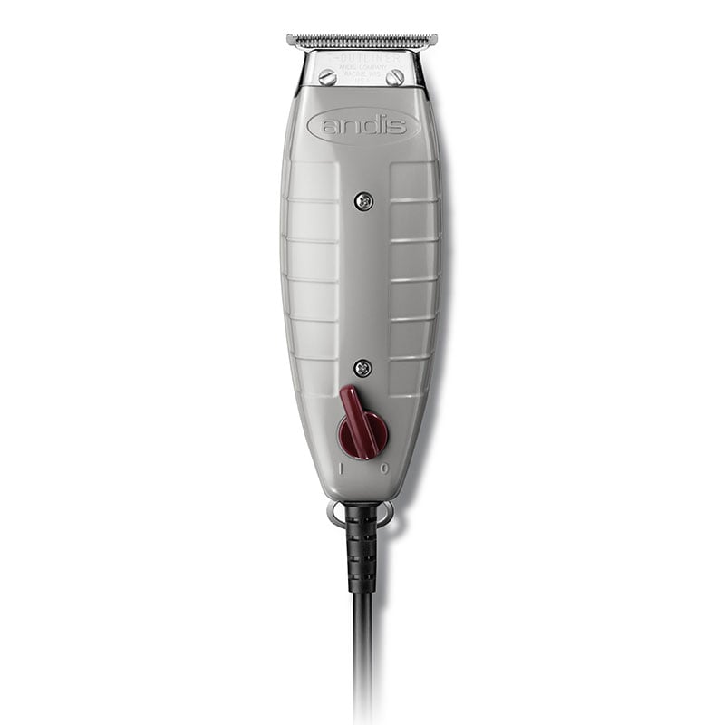 Andis T-Outliner Trimmer