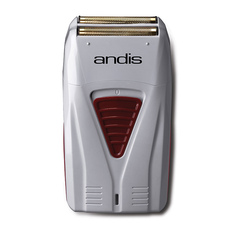 Andis Pro Foil Shaver