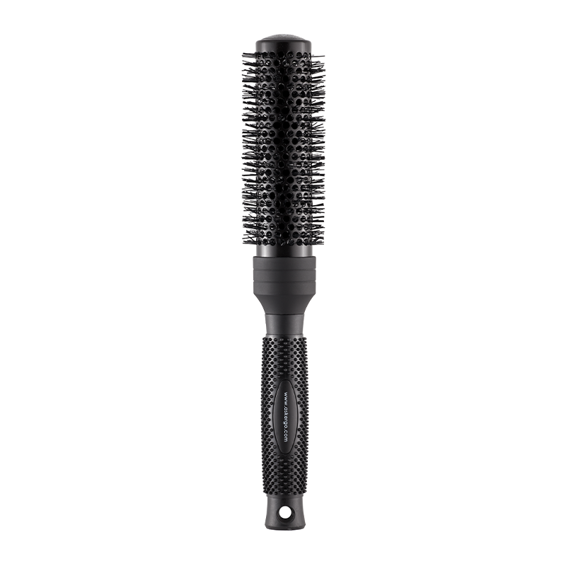 ERGO Hair Brush