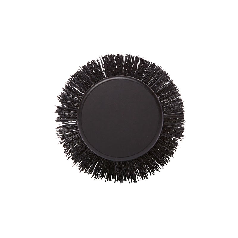 ERGO Hair Brush
