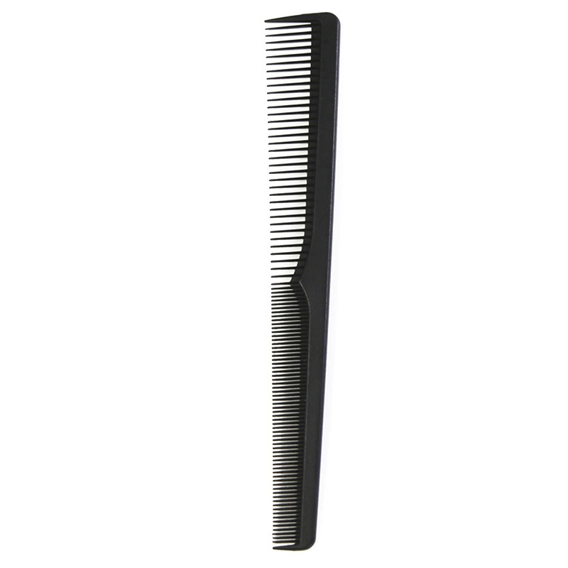 Hair Comb