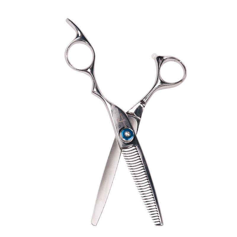 6 Inch Matsuzaki 2-Star Texturizing Shears