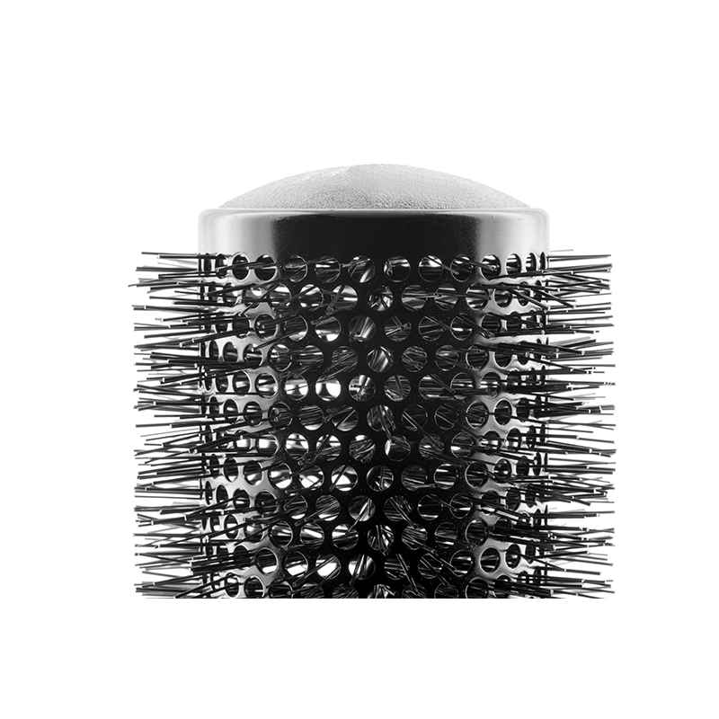 ERGO 3.5 Inch Ionic Ceramic Round Brush