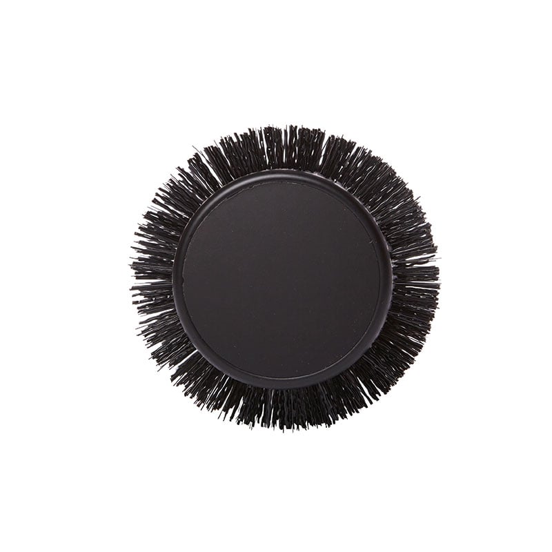 ERGO Hair Brushes