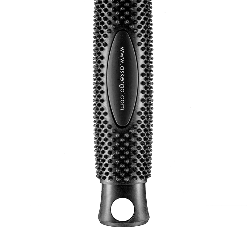 ERGO Hair Brushes