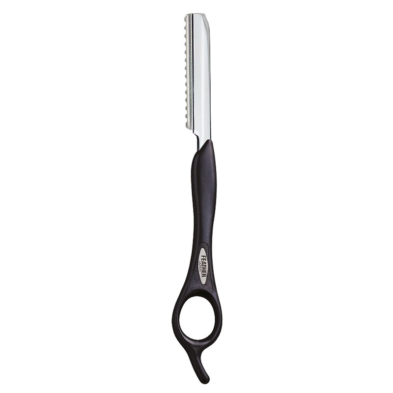 Hair Razor