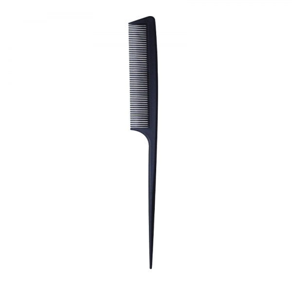 Hair Tail Comb
