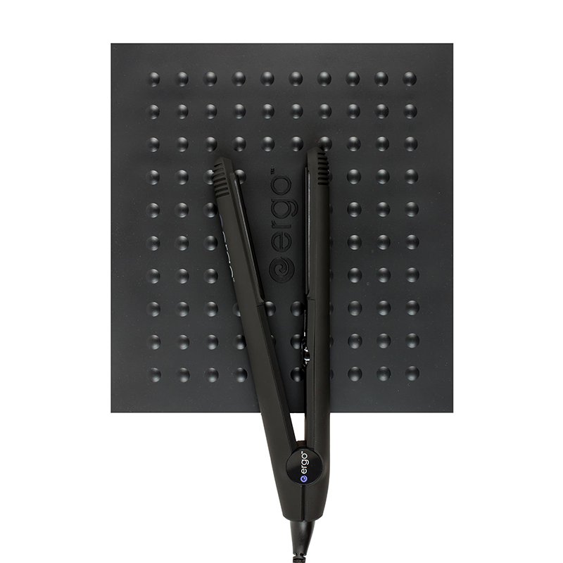 ERGO Hot Mat