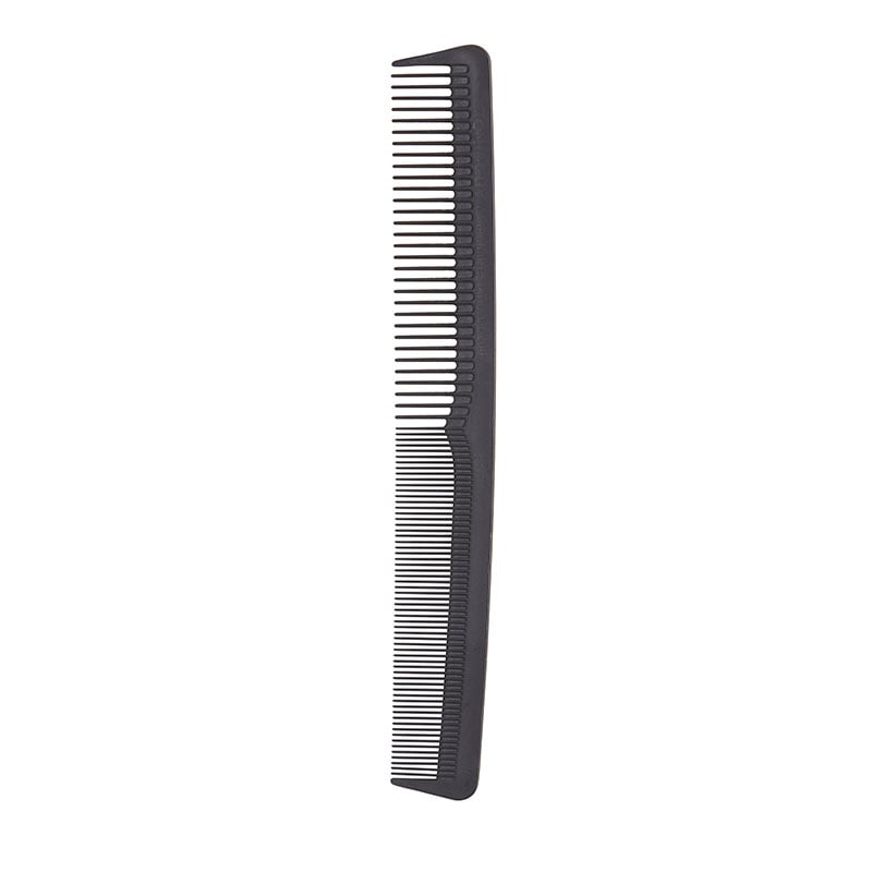 Hair Comb