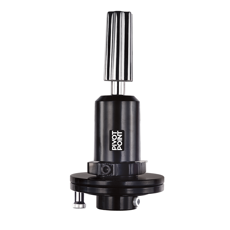 Swivel Base