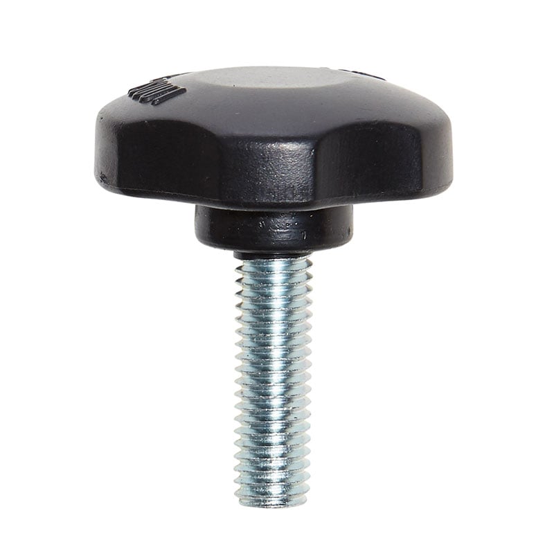 Tripod Replacement Part