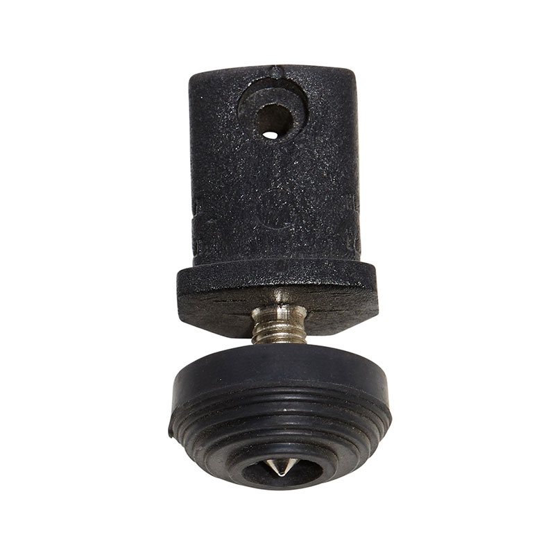 Tripod Replacement Part