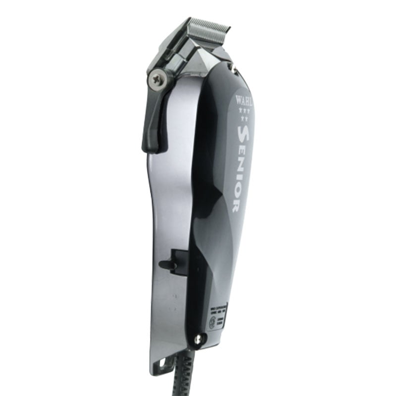 Wahl 5-Star Senior Clipper