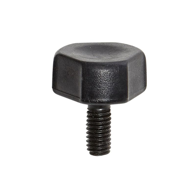 Leg-Brace Lock Tripod Replacement