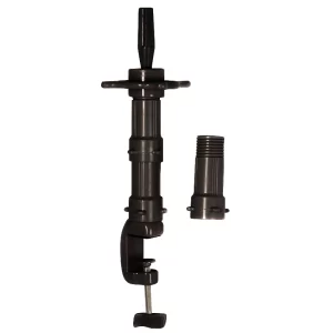 Extension-Holder-Alternate-Black