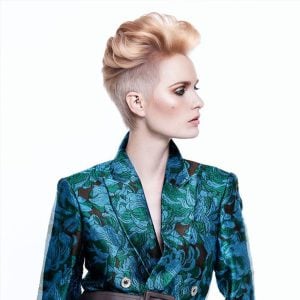 Revive Trend Collection