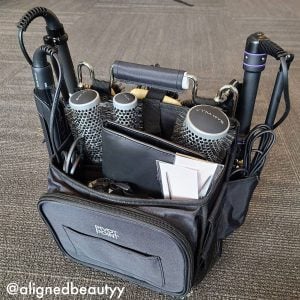 Pivot Point Tool Caddy