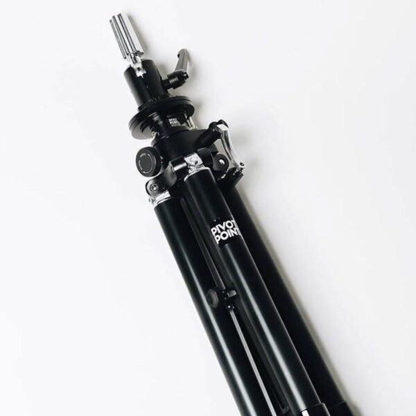Snowmobile 3 Inch Risers 3 Inch Bar Riser PowerMadd Universal Pivoting Riser – 3 Inch, Black ...